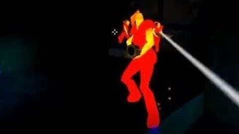 Twin Temples Lush Exciting Triple Rail Quake II CTF RailwarZ June 3rd 2019