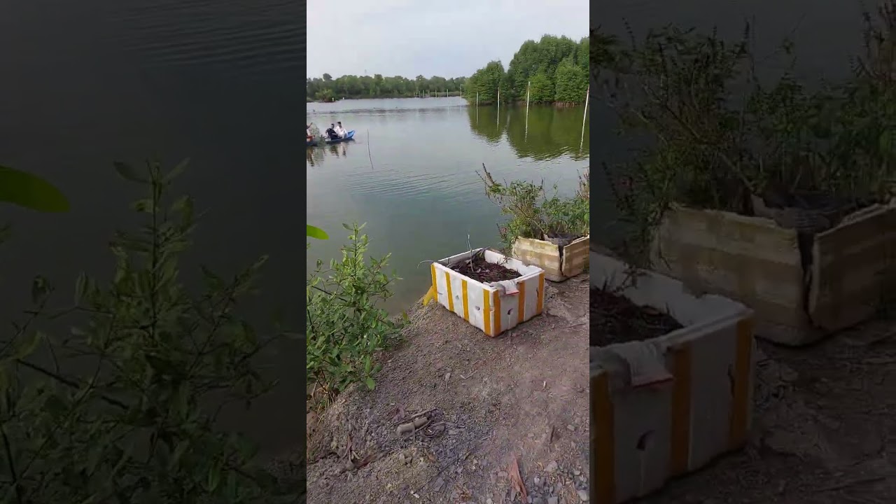 CHUYẾN ĐI KỸ NIỆM