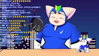 【突発歌枠】ゲリラ歌枠！