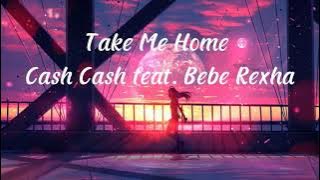 Cash Cash - 