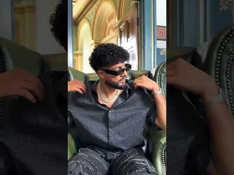 10 12 Watansahi New Punjabi Song Shortvideo Viral New Punjab 2025shorts Newsong Shorts