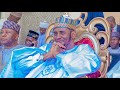 Shehu Buba Umar For Governor 2027 The People S Choice Official Campaign Song Shehu Buba Umar For Governor 2027 The People S Choice Official Campaign Song