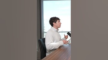 #1 Mistake When Applying For Smaller Tech Sales Companies