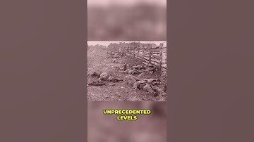 WWI Showdown: Central Powers vs Allied Powers Explained #wwi #centralpowers #historicalanalysis #war