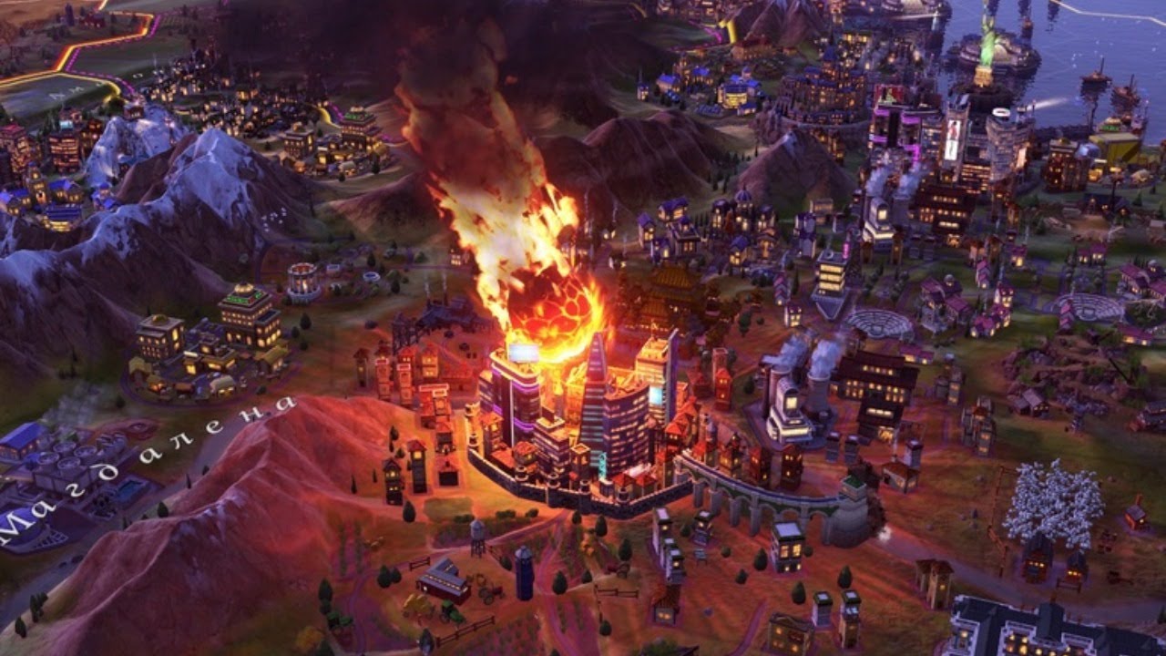 Civilization vi new frontier pass. Civilization vi new frontier pass. Civilization 6 portugal pack. цивилизация 6 new frontier pass. Civilization 6 new frontier.