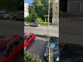 15 augusti 2024