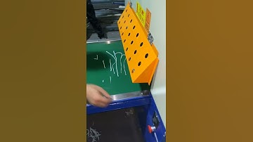 Máy cắt caosu . Liên hệ 0962865021 or 0964233865 để được tư vấn vầ đặt hàng. Thanks you