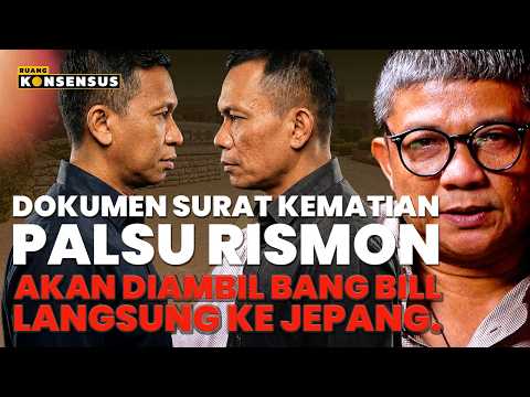 BAHAS TAKDIR \"ALLAH TIDAK ADIL\", LAHIR MISKIN ?! - Escape Eps 2 (ft Felix Siauw, Koi, Verren)