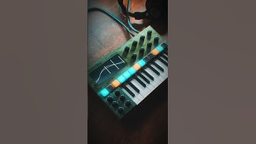 Short Animation made in Blender 3D #shorts #animation #loop