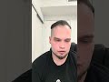 Is Instagram still good for business