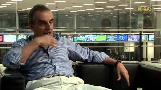 Download lagu TROPA3 Guillermo Moreno La entrevista Perfil TROPA3 Guillermo Moreno La entrevista Perfil