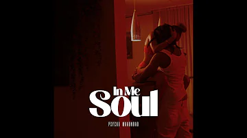 Psycho Maadnbad - In Me Soul (Official Video Clip) Prod. By Gillio