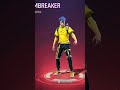 subscribe please 🙏🙏🥺🥺