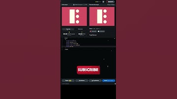 CSS battle - 19 Feb, 2025 - Daily Challenge Solution - 100% Solution