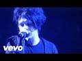 Indochine - Adora (Live)