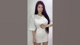 DJ JENNA CHEW 周甄娜