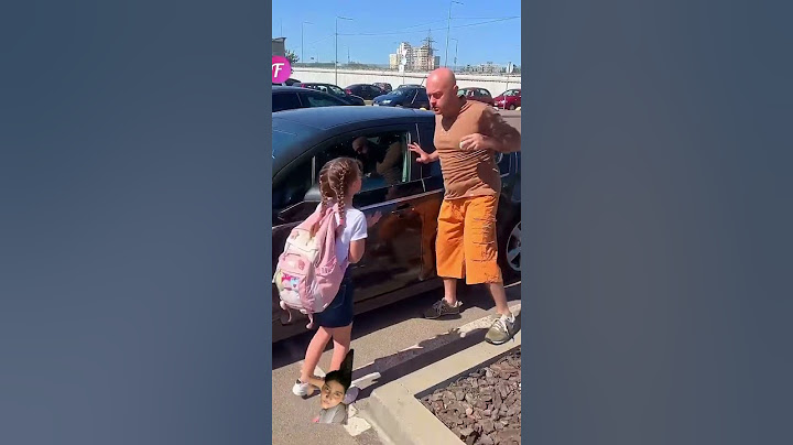 Stranger saves puppy from hot car #dog #helplessdog #ytshorts #shorts
