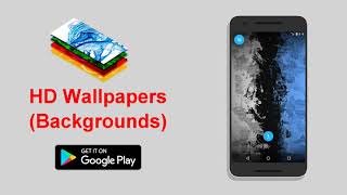 Decorate your mobile with beautiful wallpapers every week | HD Wallpapers (Backgrounds) screenshot 4
