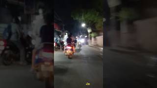 Chitlappakkam link road/JK sidhu