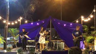 Download Lagu Jokerband 13 @rest detail huahin MP3