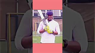 Cid Daya Powerful Cricket Six Mrbeast2