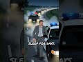 The Murder Nobody Knew Happened