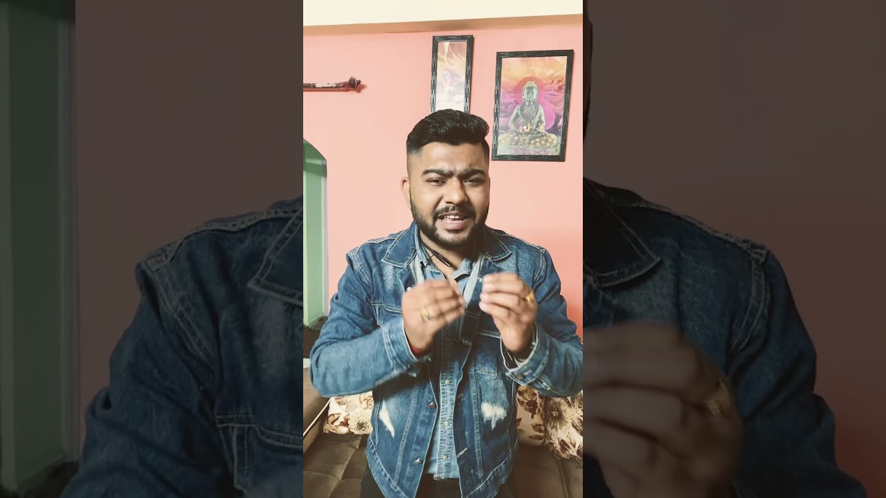 MPPSC 2019 MAINS Result Out | MPPSC MAINS | MPPSC 2019 | All Exam Place 