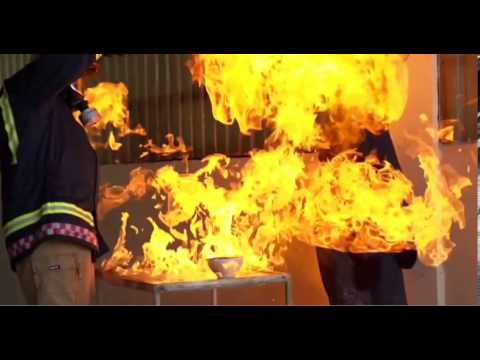 how to put out fire in fireplace how to put out fire in fireplace