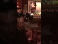 Как снимали Коралину в стране кошмаров?