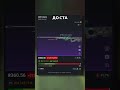 Как вывести с steam в ноль #выводстим #балансстим #скиныкс2 #выводбезкомиссии #кс2трейд