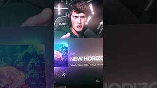 Is New Horizon A Chill Banger