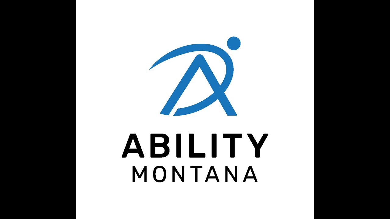 Ability Montana/fly fishing