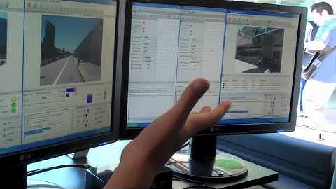 TRIMBLEMobileMapping.m4v