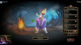 Drakensang Online Рейтинги " СМЕРТЕЛЬНОЕ МЕЖДУМИРЬЕ ГРИММЭДЖСТОУНА" Drakensang Online Рейтинги " СМЕРТЕЛЬНОЕ МЕЖДУМИРЬЕ ГРИММЭДЖСТОУНА"
