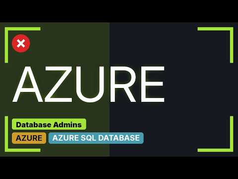 Databases: Copy SQL database with encryption from one Azure subscription to another (2 Solutions!!)