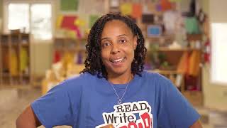 Turning Everyday Activities into Song to Build Literacy Skills