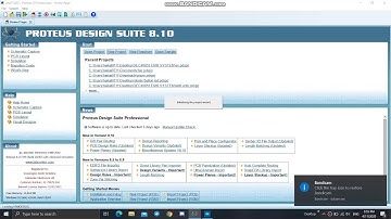 Arduino IDE ( Control - Arrays)