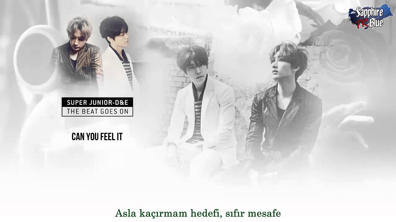 Can you feeling super junior. Супер Джуниор 2022. D&E супер Джуниор. Can you feel super Junior. Карты super Junior d&e.