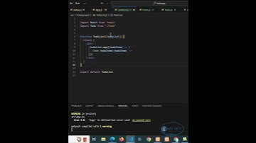 How to Use Props in React 2023 #shorts #short #reactjs #razorpay #razorpay #infysky