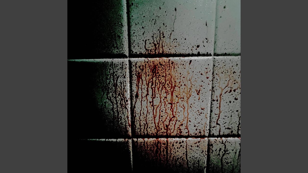 Watch CHASE on YouTube Watch CHASE on YouTube