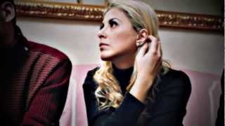 Mondo Candido Medley