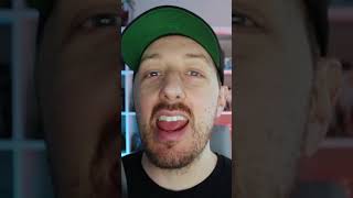 Is Bullet Club Dead?