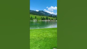 سورة يوسف❤️بتلاوة مغربية#للقارئ هشام الهراز@مجيدوchanel