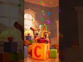 Brain Candy TV: 3D Learning Adventures for Kids Ages 3-6 | Parent-Friendly Show Pick