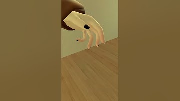 Stayout Nextbot Gmod