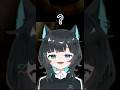 あ、転職希望です #デテイケ #ゲーム実況 #vtuber #shorts
