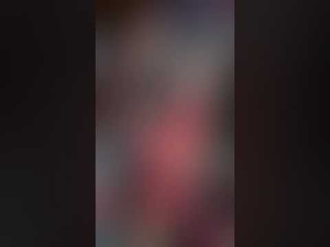 أسرار طاقة الورود والازهار مع كوتش غزلان