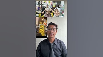 Video Resume by MUHAMMAD KHAIRUL ALIF BIN MOHD KHALIL(1232535)