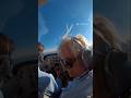 Cessna 152 Full Flight Training for Beginners ✈️