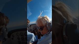 Cessna 152 Full Flight Training for Beginners ✈️